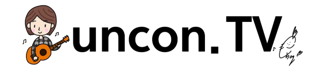 uncon. Official Website